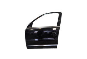 Porte avant gauche VOLKSWAGEN TIGUAN 1 Photo n°5