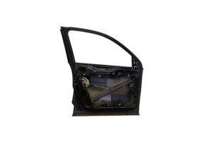 Porte avant gauche VOLKSWAGEN TIGUAN 1 Photo n°6