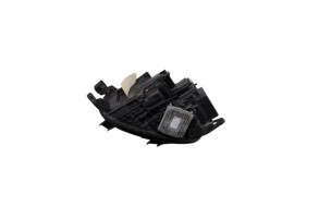 Optique avant principal droit (feux)(phare) CITROEN C5 AIRCROSS Photo n°2