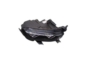 Optique avant principal droit (feux)(phare) CITROEN C5 AIRCROSS Photo n°3