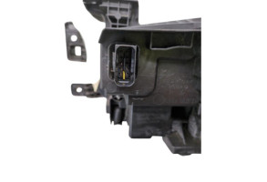 Optique avant principal droit (feux)(phare) CITROEN C5 AIRCROSS Photo n°6