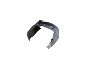 Pare boue avant gauche JAGUAR XK 2 Photo n°3