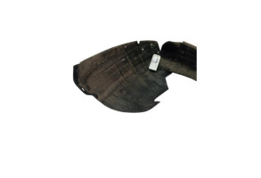 Pare boue avant gauche JAGUAR XK 2 Photo n°5