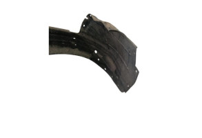 Pare boue avant gauche JAGUAR XK 2 Photo n°6