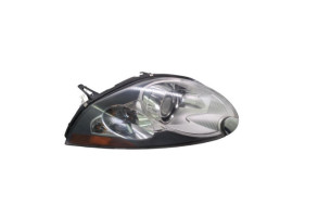 Optique avant principal droit (feux)(phare) JAGUAR XK 2 Photo n°1