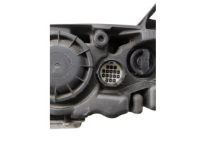 Optique avant principal droit (feux)(phare) JAGUAR XK 2 Photo n°5