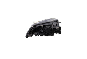 Optique avant principal gauche (feux)(phare) JAGUAR XK 2 Photo n°2