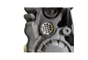 Optique avant principal gauche (feux)(phare) JAGUAR XK 2 Photo n°7