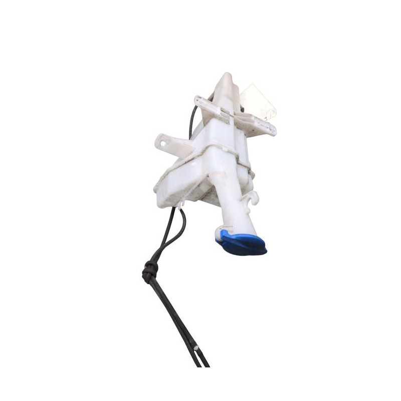 Vase de lave glace HYUNDAI I 20 1 Photo n°1