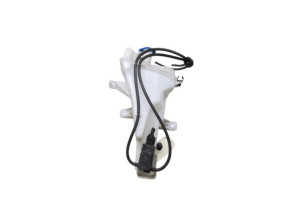 Vase de lave glace HYUNDAI I 20 1 Photo n°2