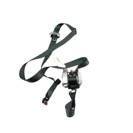 Ceinture avant droit HYUNDAI I 20 1