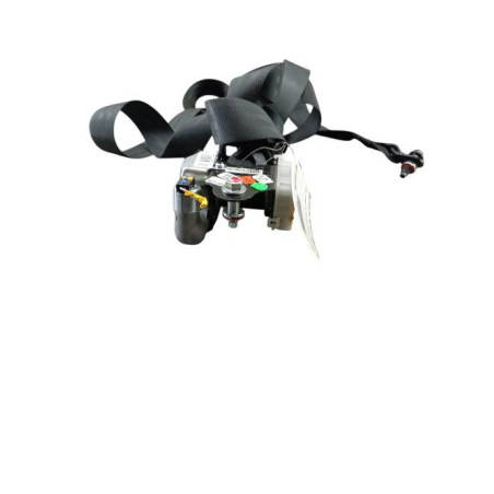 Ceinture avant gauche HYUNDAI I 20 1