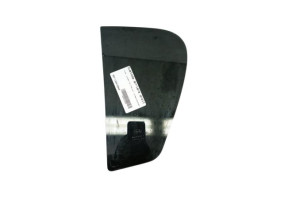 Custode arriere droit (porte) HYUNDAI I 20 1 Photo n°6