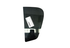 Custode arriere droit (porte) HYUNDAI I 20 1 Photo n°7