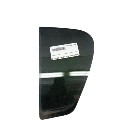 Custode arriere gauche (porte) HYUNDAI I 20 1