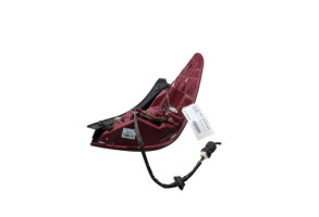 Feu arriere principal gauche (feux) HYUNDAI I 20 1 Photo n°2