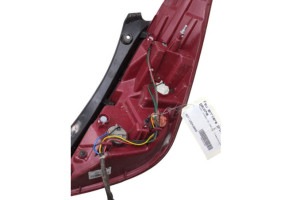 Feu arriere principal gauche (feux) HYUNDAI I 20 1 Photo n°3