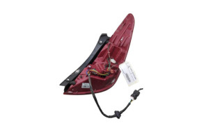 Feu arriere principal gauche (feux) HYUNDAI I 20 1 Photo n°6