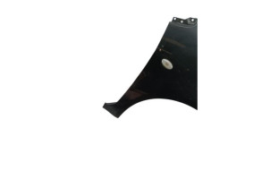 Aile avant droit SUZUKI SPLASH Photo n°2