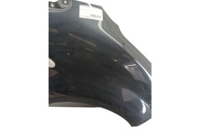 Aile avant droit SUZUKI SPLASH Photo n°3