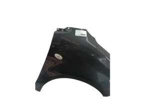 Aile avant droit SUZUKI SPLASH Photo n°4