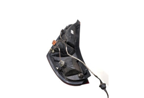 Feu arriere principal droit (feux) SUZUKI SPLASH Photo n°1