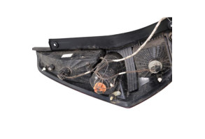 Feu arriere principal droit (feux) SUZUKI SPLASH Photo n°2