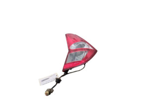 Feu arriere principal droit (feux) SUZUKI SPLASH Photo n°3