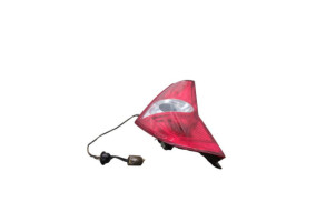 Feu arriere principal gauche (feux) SUZUKI SPLASH Photo n°3