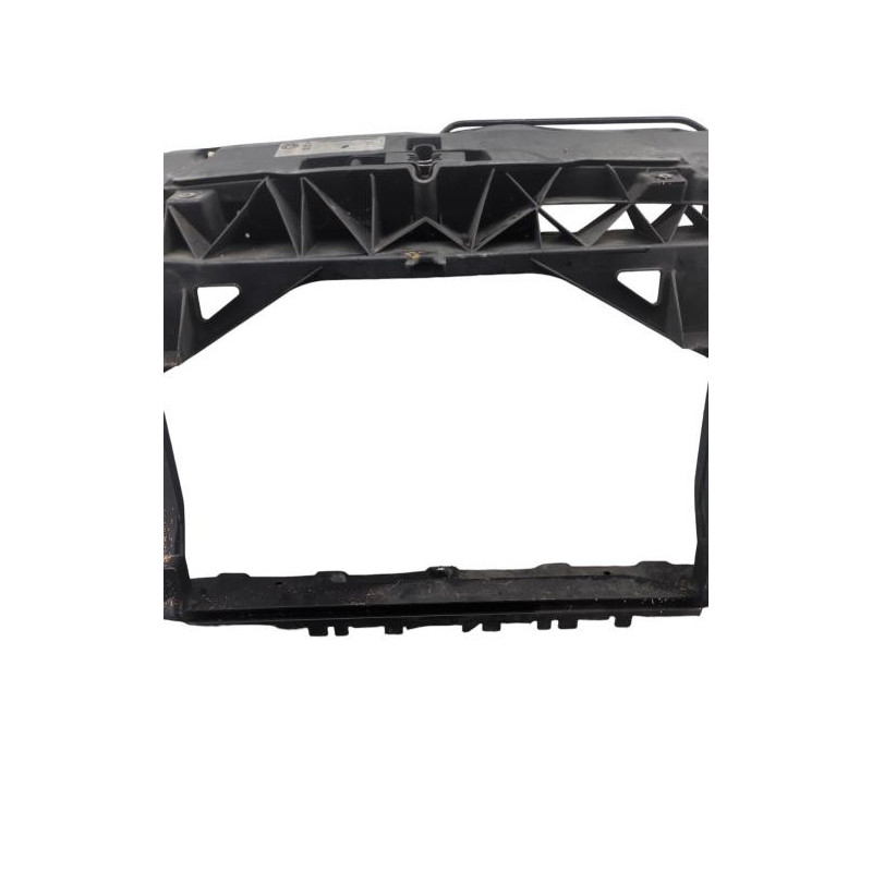Armature avant, Masque avant SEAT ALTEA Photo n°1