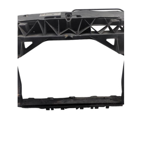Armature avant, Masque avant SEAT ALTEA