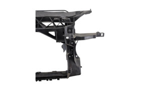 Armature avant, Masque avant SEAT ALTEA Photo n°2