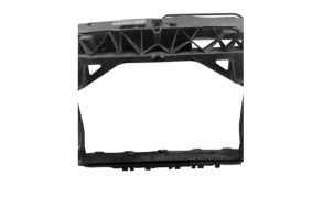 Armature avant, Masque avant SEAT ALTEA Photo n°6