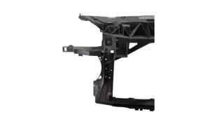 Armature avant, Masque avant SEAT ALTEA Photo n°7