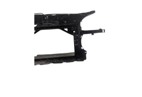 Armature avant, Masque avant SEAT ALTEA Photo n°9