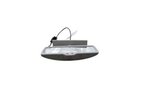 Retroviseur interieur SEAT ALTEA Photo n°1