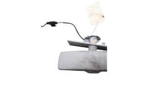 Retroviseur interieur SEAT ALTEA Photo n°8