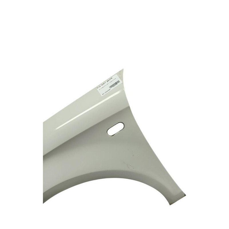 Aile avant gauche SEAT ALTEA Photo n°1