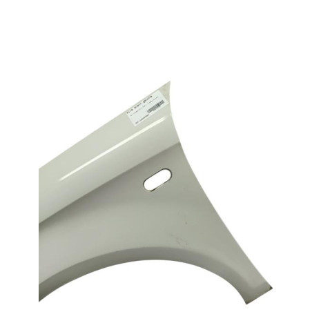 Aile avant gauche SEAT ALTEA