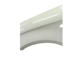 Aile avant gauche SEAT ALTEA Photo n°4