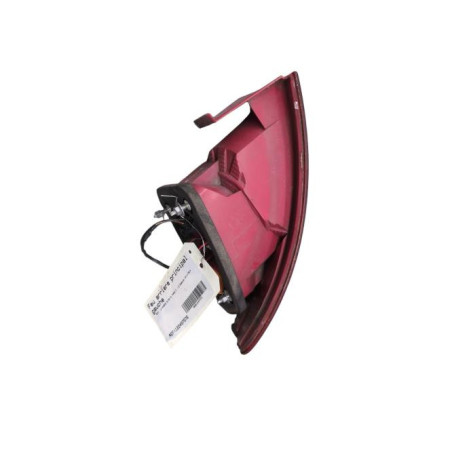 Feu arriere principal gauche (feux) SEAT ALTEA