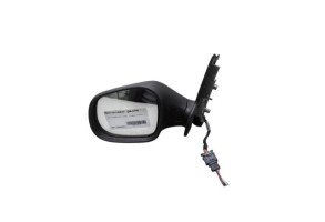 Retroviseur gauche SEAT ALTEA Photo n°2