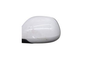 Retroviseur gauche SEAT ALTEA Photo n°3