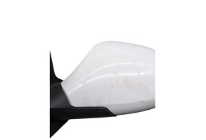 Retroviseur gauche SEAT ALTEA Photo n°8