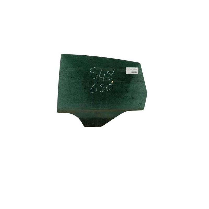 Vitre arriere gauche SEAT ALTEA Photo n°1