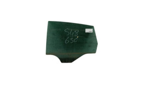 Vitre arriere gauche SEAT ALTEA Photo n°1
