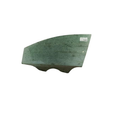 Vitre avant gauche SEAT ALTEA