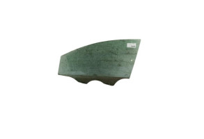 Vitre avant gauche SEAT ALTEA Photo n°2