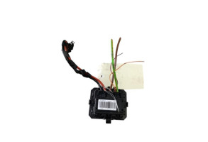 Resistance chauffage CITROEN DS4 Photo n°5