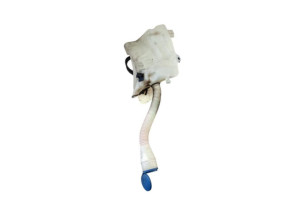 Vase de lave glace CITROEN DS4 Photo n°4